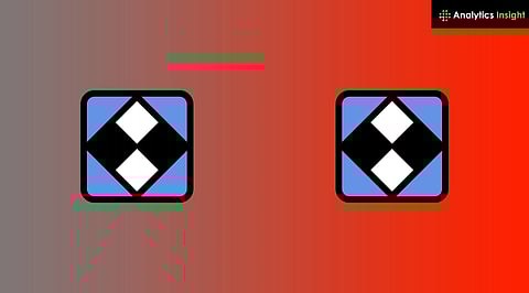 Today’s NYT Mini Crossword Answers for June 20, 2025