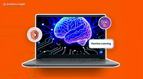 Top 10 Laptops for Machine Learning in 2025
