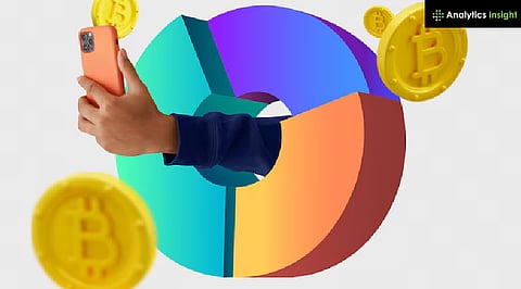 Bitcoin Price Hovers Near $106K: Is a Breakout Imminent?