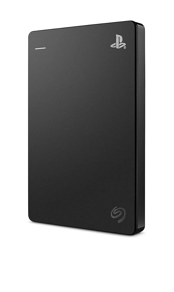 Seagate-Game-Drive-2TB.jpg