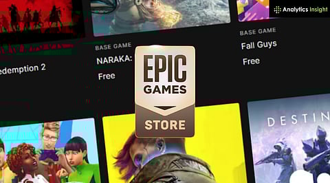 Sable Free on Epic: Don’t Miss This Chill Open-World Ride