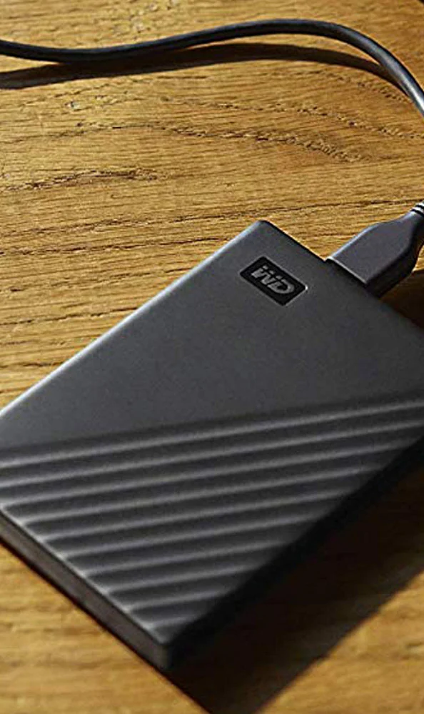 Best-External-Hard-Drives-for-PS5-2025.jpg