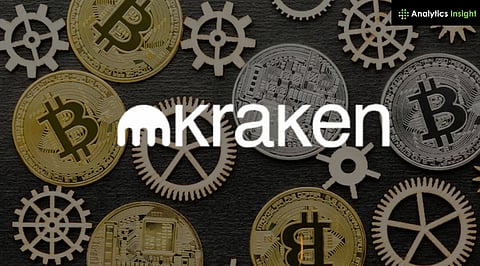 Kraken Rolls Out Native Bitcoin Staking With Babylon
