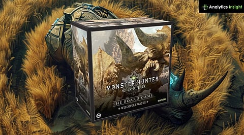 Monster Hunter Wilds_ Score the Coolest Armor with Enough Coins.jpg