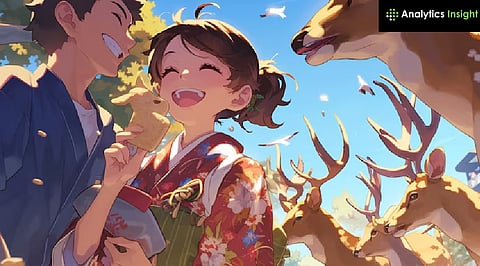 Tired of Japanese Anime_ Try These Chinese Anime This Weekend.jpg