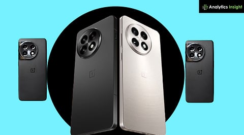 OnePlus 13R Gets a Big Discount on Flipkart_ Grab It Today.jpg