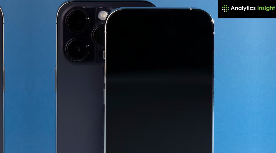 Best Phones Under 35,000_ Top Alternatives to iQOO Neo 10.jpg