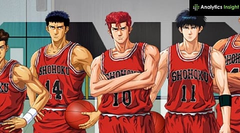 Top 10 Anime Like Slam Dunk & Gurren Lagann to Binge This Weekend.jpg