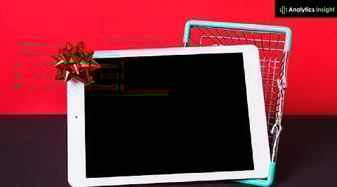 Massive Weekend Tablet Deals_ Apple, Samsung, Xiaomi & More.jpg