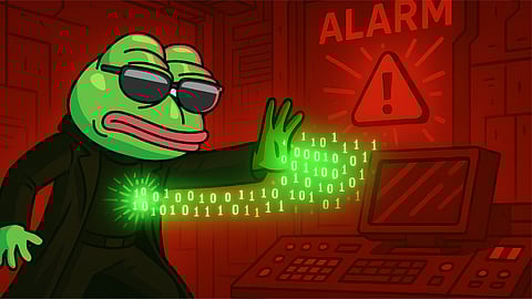 Neo Pepe