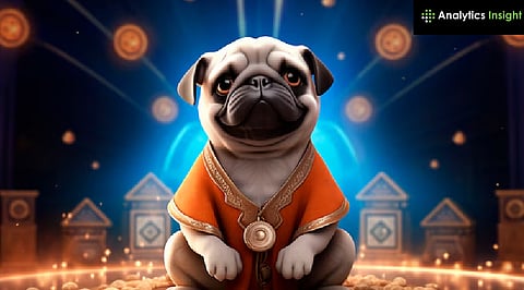 Best Memecoins to Watch in July 2025 PEPE, Bonk & More.jpg