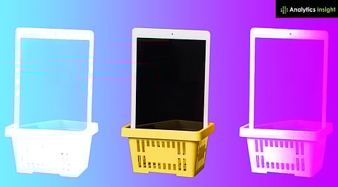 Weekend Steal_ iPads Discounted for Power, Portability & More.jpg