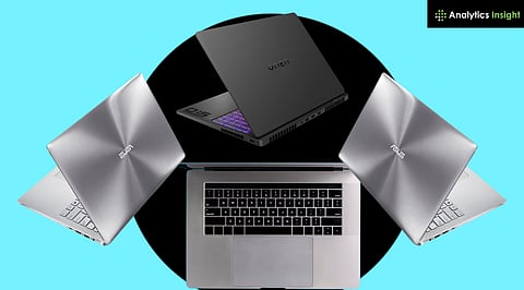 Best Laptop Bargains This Weekend_ Huge Discounts on Top Brands.jpg