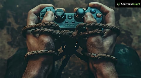 Top Survival Horror Games to Play Before Resident Evil Requiem.jpg