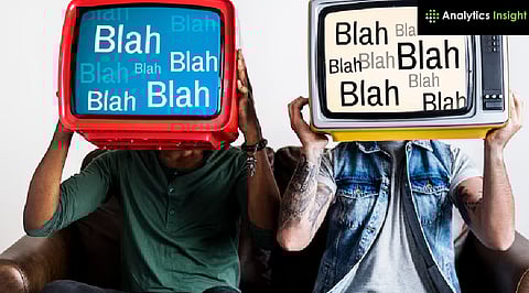 Top 10 TV Series to Improve Your English at Any Level.jpg