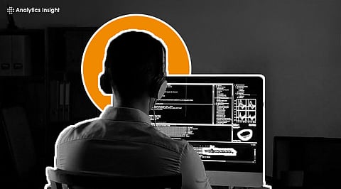 Where Computer Science Engineers Thrive in 2025: Top Career Paths