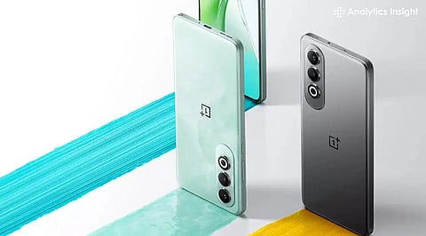 Best OnePlus Nord Smartphones Ranked: Which One Stands Out Most?
