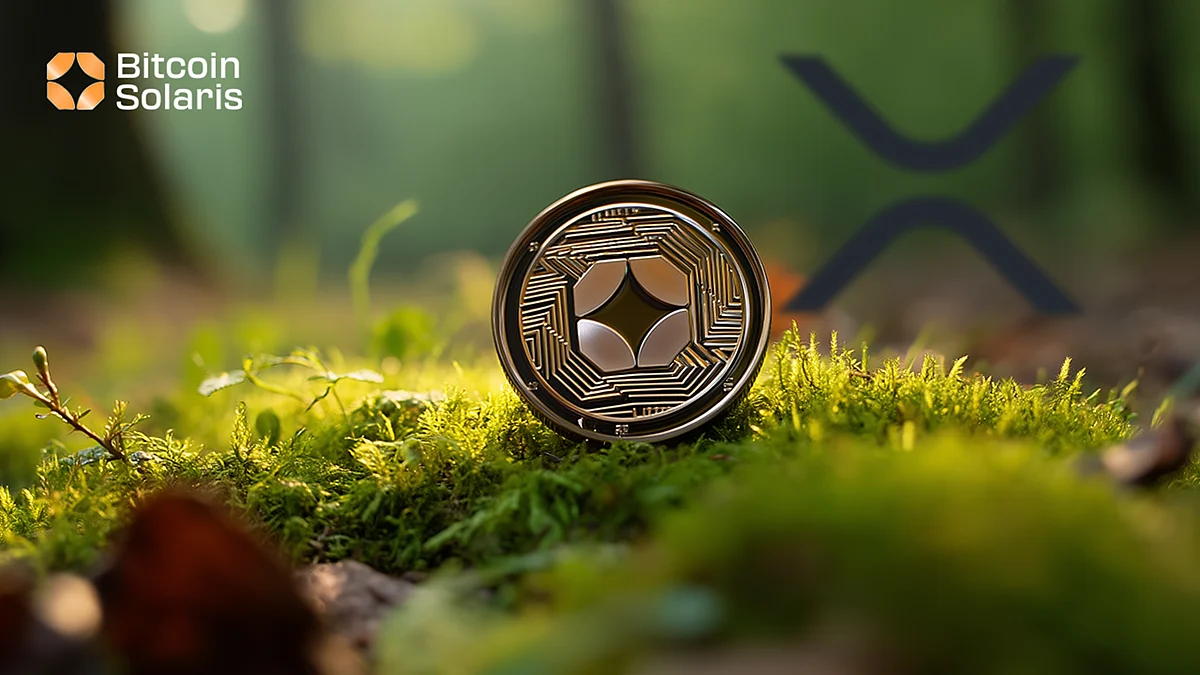 Ripple XRP Price Prediction Pales Compared to Bitcoin Solaris: 100,000 TPS Technology Could Make Early Investors Wealthy
