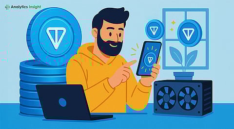 Top Telegram Trading Bot Tokens Every Crypto Investor Should Know
