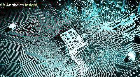 Electronic Design Automation (EDA)