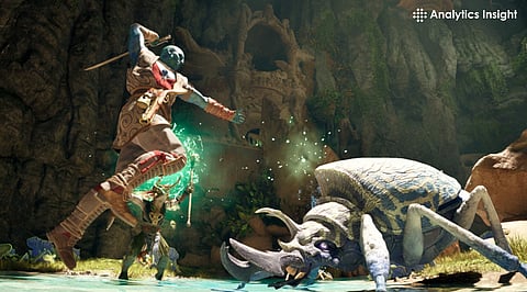 Best Game Pass Single-Player Titles to Explore in 2025