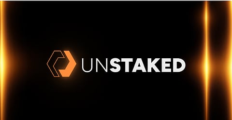 Unstaked’s $10.4M Presale Heats Up as Cardano Gains and Solana Eyes a Rebound