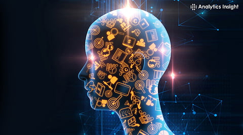 Can Artificial Intelligence Qualify for Human Rights Protection?