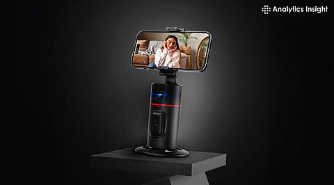 Top 10 Tech Gifts Under Rs 5000 in 2025