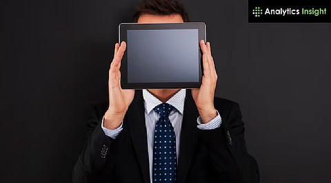 Best Large‑Display Tablets for Work and Play in 2025