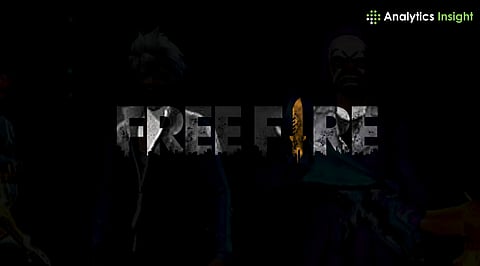 Free Fire MAX Redeem Codes June 23 : Grab Exclusive Bundles, Diamonds & More