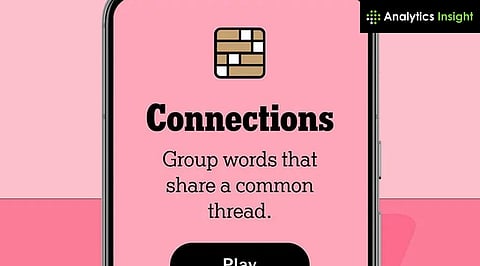 NYT Connections June 23, 2025: Puzzle Hints, Tips, and Solutions Revealed