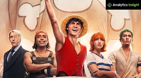 One Piece Season 2 Might Finally Reveal This Character’s Secret