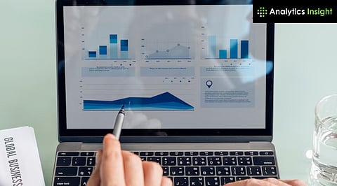 How to Analyze Website Traffic From ChatGPT, Gemini & More in Google Analytics 