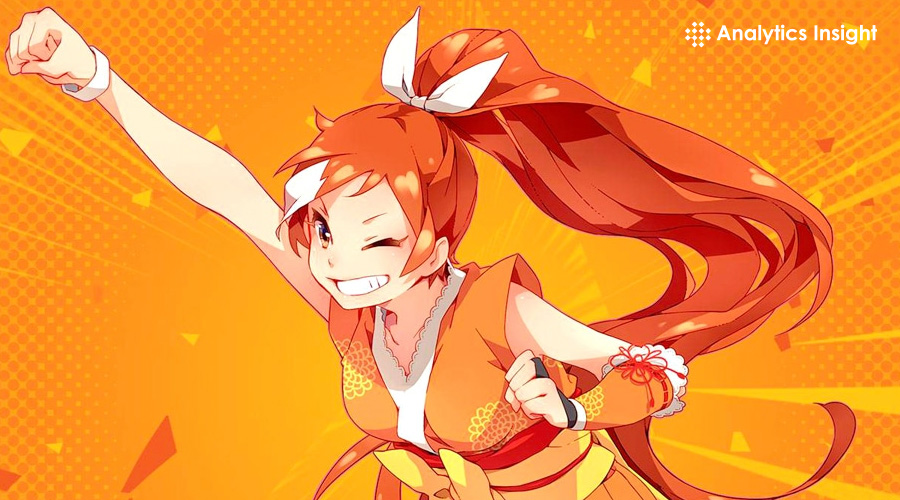 Best Anime for Beginners to Watch on Crunchyroll