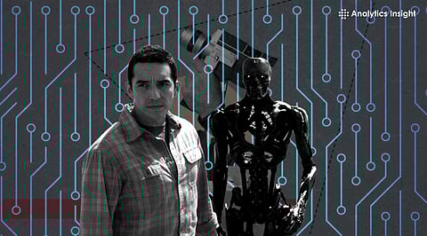 10 Movies Based on Artificial Intelligence: Don't Miss
