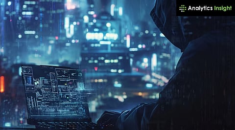 Cryptocurrency Scams: Identifying and Preventing Fraud