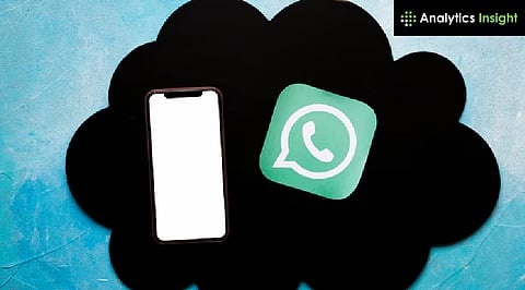 Top New Features on WhatsApp