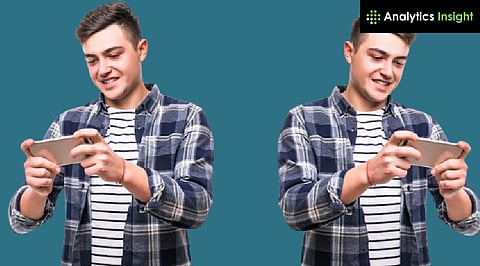 The Best Android Games for 2025