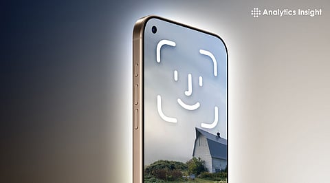 iPhone 18 Pro to Feature Under-Screen Technology: Apple's Face ID to Get a Makeover