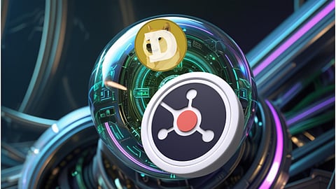 Analysts Say Ruvi AI's (RUVI) Audited Token Will Outperform Dogecoin (DOGE), Predicting Over 13,200% ROI Before 2026
