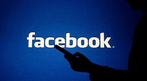 Is Using a VPN on Facebook Safe in US