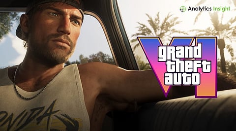 Rockstar Games Faces Criticism as GTA 6 Online Sparks Outrage 