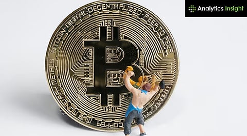 Best Bitcoin ETFs to Invest $100 In and Hold Forever