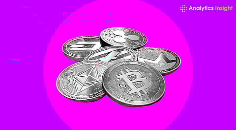 Crypto Prices Today: Bitcoin Price Drops to $101K, Ethereum Falls 2.12% Amid Market Sell‑Off 
