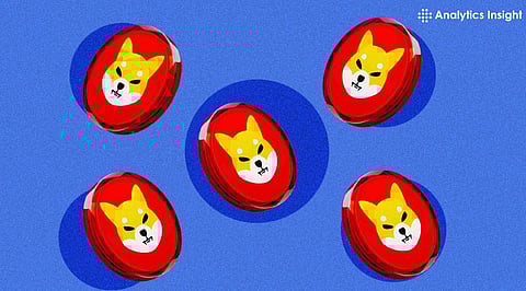 10 Best Memecoins to Buy on 23rd June 2025