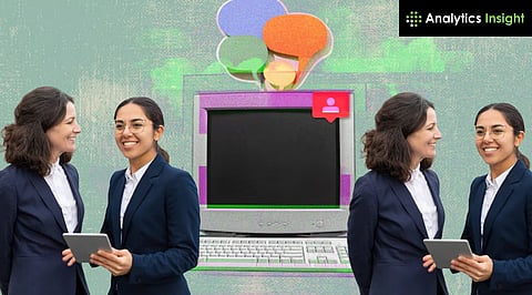 Top Data Science Courses for Finance Professionals