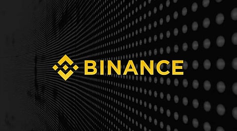 Binance-Introduces-Greater-Token-Transparency-Standards-with-New-Locked-Addresses-and-Concentration-Indicator-Information-Features-for-Users.jpg