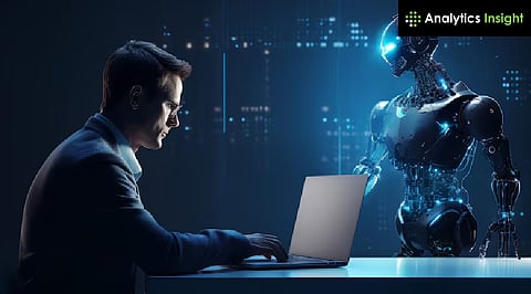 Best Machine Learning Certifications and What Jobs Can You Qualify For?
