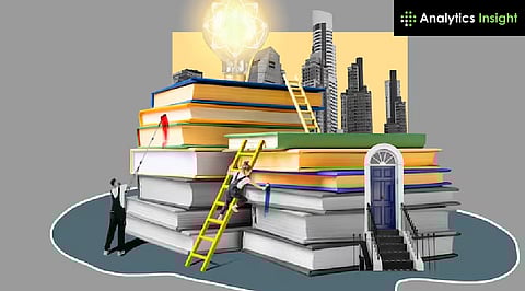 Best Books on Project Management in 2025