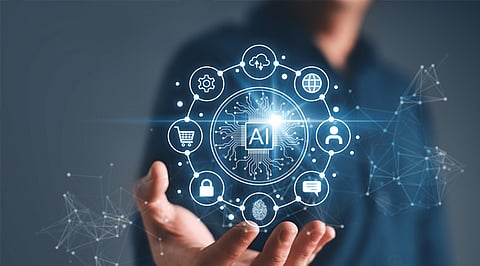 Why Choose AI-Powered Leg Massagers for Relaxation?